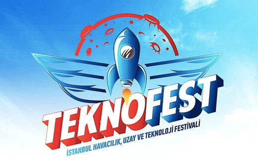 Teknofest 2021 ne zaman ve nerede başlıyor?