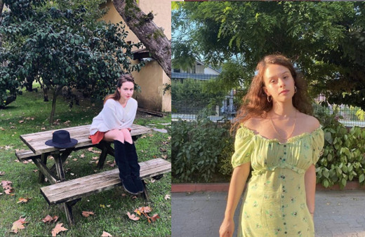 Masumlar Apartmanı Neriman kaç yaşında gerçek adı nedir?