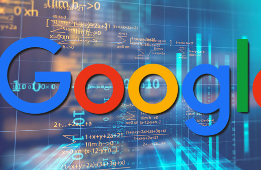 Google kötüye kullandı Güney Kore affetmedi