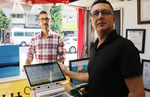 Çılgın Sayısal Loto'da 212 milyon liralık ikramiye DEnizli'ye çıktı! Şehirde herkes onu arıyor