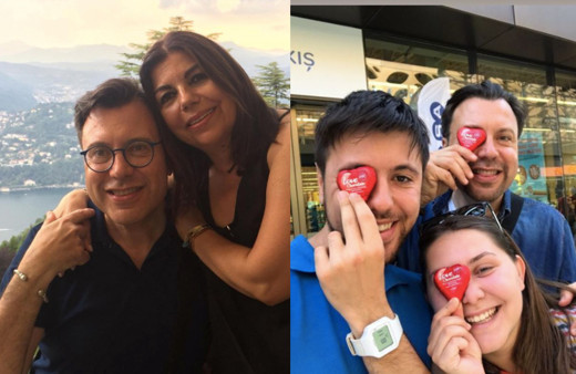 Şevki Sözen eşi kimdir Müge Anlı'daki Şevki Sözen kaç yaşında aslen nereli?