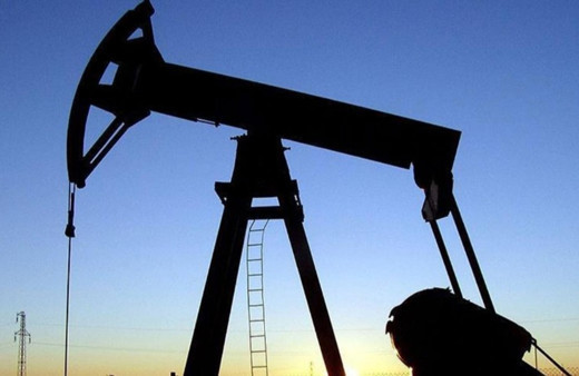 TPAO'nun iki petrol işletme ruhsatının süresi uzatıldı