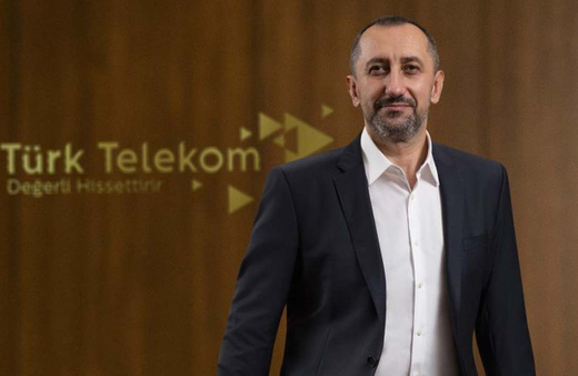 Basketbol maçlarının yeni sezonda hangi kanalda yayınlanacağı belli oldu
