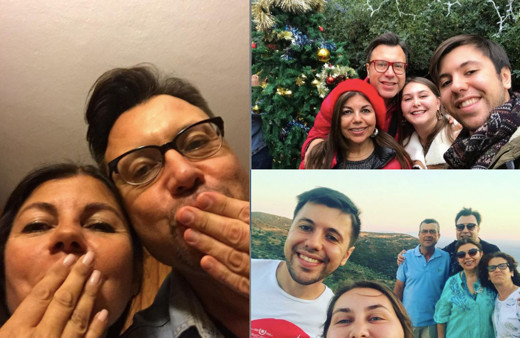 Şevki Sözen çocukları kaç tane oğlu, kızı  ve eşi Nur Sözen kimdir?