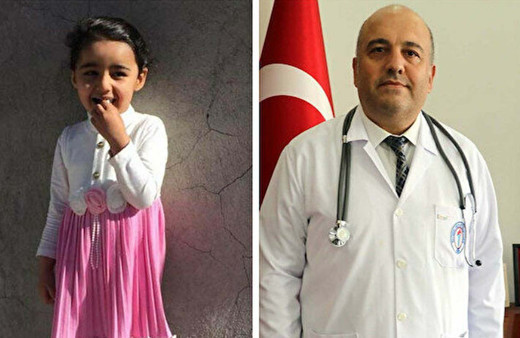 Nardaki ilaç 4 yaşındaki çocuğu öldürmüştü! Uzmanlar uyarıyor sabunlu suyla yıkayın!