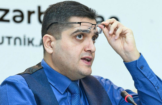 Güney Kafkasya'da güç savaşları Rusya provokasyon peşinde