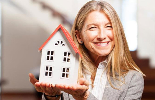 'Evde çocuğum oturacak' diyen ev sahibi tazminat ödeyebilir