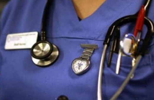 Sağlık lisans tamamlama yerleştirme işlemleri açıklandı