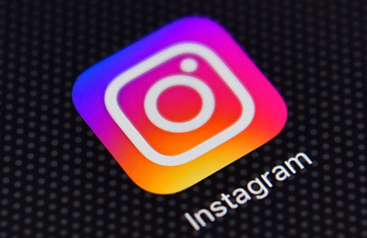 Facebook'un raporu basına sızdı 13 yaş altı çocuklar için başlatılan çalışma tepki çekti