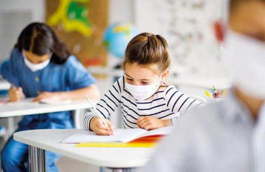 Son dakika MEB'den okullarda PCR testi ile ilgili yeni genelge