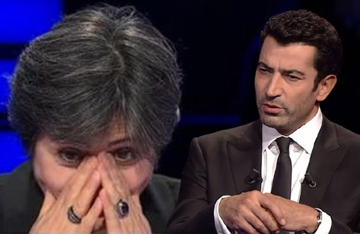 ATV Milyoner'de salep sorusu şoku! Seyirci yanıtı görünce inanamadı