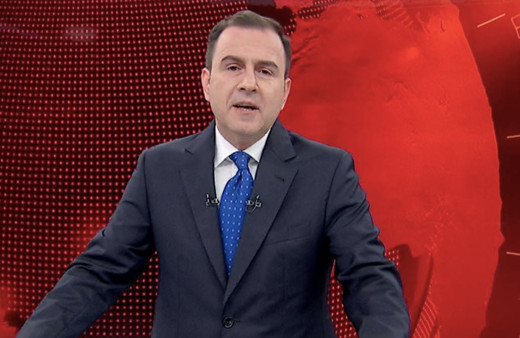 Ömer Çelik Selçuk Tepeli hakkında ne dedi bomba etkisi yarattı