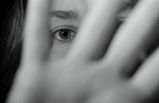 Tecavüze uğradığını söyleyen hesabın sahibi erkek çıktı