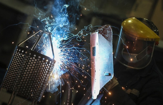 Temmuz ayı ücretli çalışan sayısı belli oldu