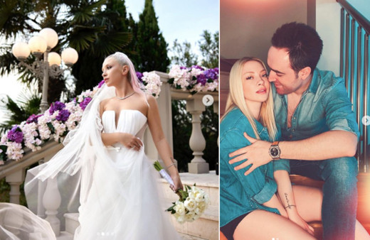 Ece Seçkin kaç yaşında boyu ve kilosu 2021 sosyal medyanın dilinde