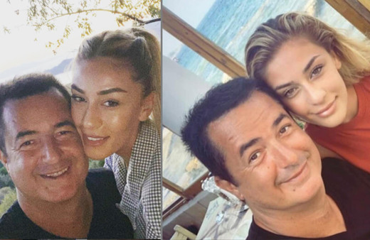 Ayça Çağla Altunkaya kimdir kaç yaşında ailesi anne ve babası kimdir?