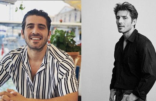 Camdaki Kız'daki Hayri kim kitaba göre evli çocuğu bile var