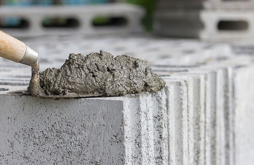 Çimento üreticilerinden büyük iddia: Fiyatları yüzde 50 düşürürlerse çimentoyu bedava veririz