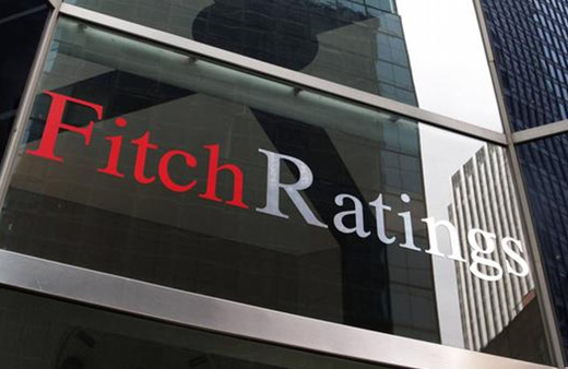 Fitch'ten Türkiye'nin 2021 yılı büyüme tahmini! Oran yüzde 9,2'ye yükseltildi