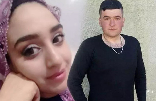 İpek Er'in ölümüyle ilgili Musa Orhan'ın davası görüldü! Savcılığın tutuklama talebi reddedildi