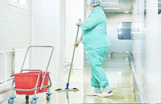 GSB kura sonuçları temizlik görevlisi alımı sonuçları isim listesi