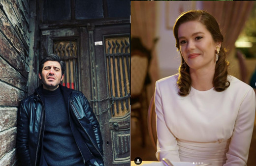 Camdaki Kız Hayri kim kitap özetinde Hayri nasıl biri hayatı