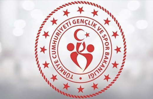 GSB kura sonuçları 2021 liste sorgulama sayfası açıldı