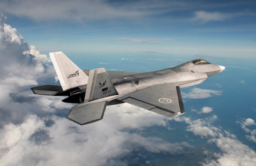 Yunanistan'da MMU şaşkınlığı: "Endişelenmemiz gerekiyor..."