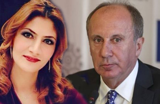 Memleket Partisi'nden istifa etti! Gruplaşma, fişleme ve dedikodu aldı yürüdü