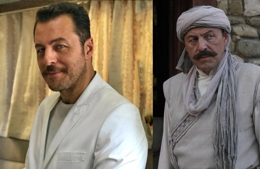 İshak Reis kimdir kısaca hayatı ve ölümü İshak Reis çocukları var mı?