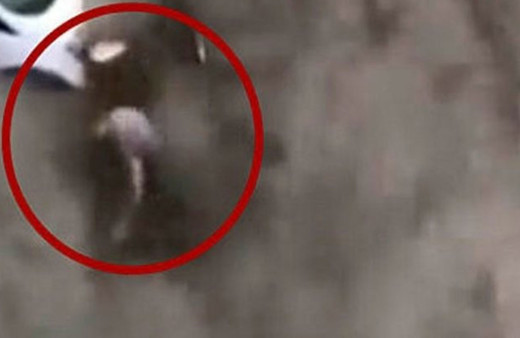 Selde kaybolan 15 kişinin kimlikleri belli oldu! Biri yardım ederken diğeri antrenmanda sele kapılmış