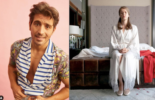 Camdaki Kız'da Hayri kim kitaba göre Nalan ile nasıl tanışması nasıl?