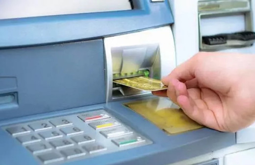 KKTC’de asgari ücret brüt 4970 lira oldu