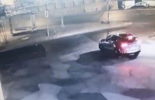 İranlı iş adamını kaçırıp kripto paralarını gasbettiler! Gözlerimi bağlayarak beni dışarı çıkardılar...