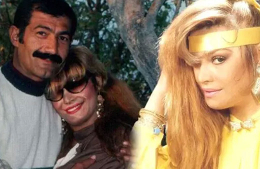 Bergen'i öldüren kocası Halis Serbest'i canlandıracak oyuncu belli oldu