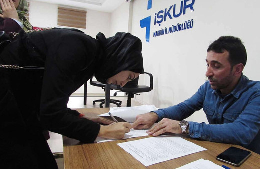 GSB kura sonuçları 2021 sorgulama isim listesi açıklandı mı?