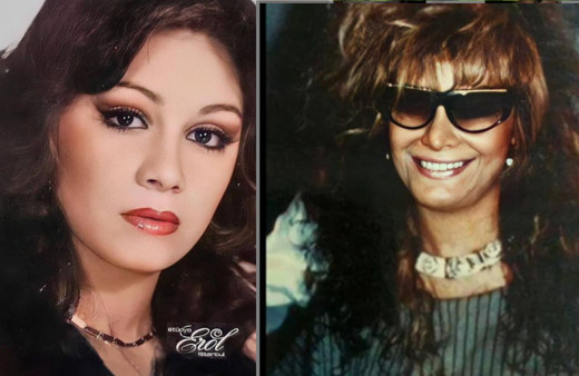 Bergen'in kocası yaşıyor mu Halis Serbest son hali nasıl?