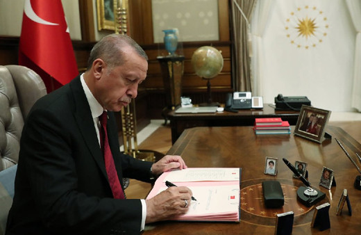 Kastamonu, Sinop ve Bartın'da selzedelerin elektrik faturaları 3 ay ertelendi