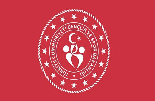 GSB temizlikçi kura sonuçları 2021 sorgulama TC ile isim listesi