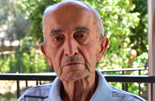 '15-20 gün uyuyamadım' deyip Adnan Menderes'in idamını anlattı: Gözümün önünden gitmedi