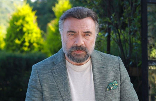 Oktay Kaynarca hakkında zorla getirme kararı çıkarıldı