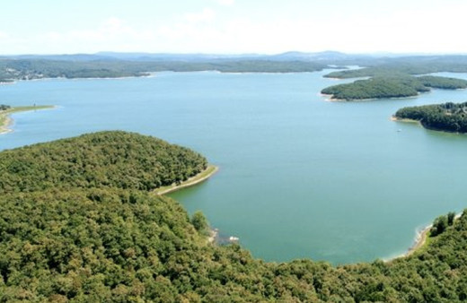 Ömerli Barajı nerede nereye bağlı Ömerli Barajı haritası