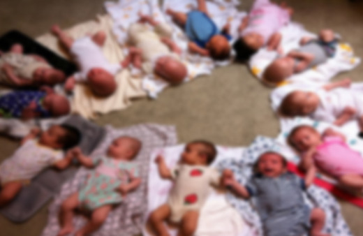 '97 çocuk nasıl doğdu?' sohbeti Mardin'de 2 öğrencinin başını yaktı! Twitter ayağa kalktı