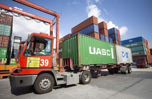 İhracatta menzil artırılacak: Ticaret Bakanlığı 15 hedef ülke belirledi