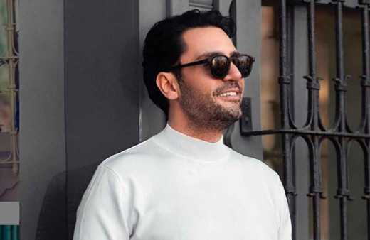 Yaşar İpek'ten THY isyanı: Diyarbakır uçağı Urfa'ya indi, 6 saattir havadayız!