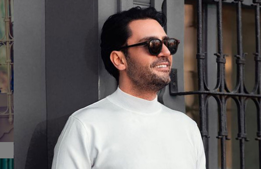 Yaşar İpek'ten THY isyanı: Diyarbakır uçağı Urfa'ya indi, 6 saattir havadayız!