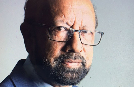 Türkiye ile Morityus Müslümanları arasındaki ilişkiler 156 yıl öncesine dayanıyor