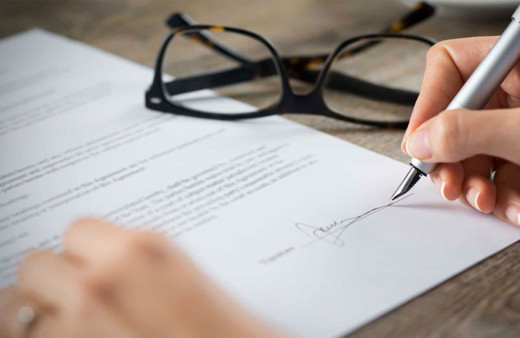 Yargıtay'dan emsal miras kararı milyonlarca kişiyi ilgilendiriyor