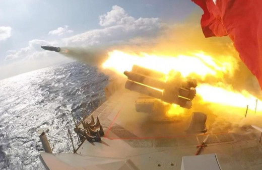 MSB duyurdu! Ege Denizi ve Doğu Akdeniz'de başladı