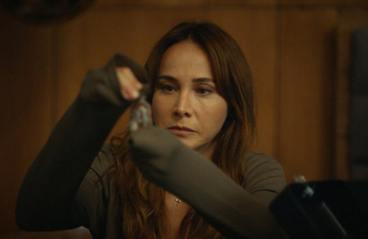 Yalancı 2. bölüm fragmanı